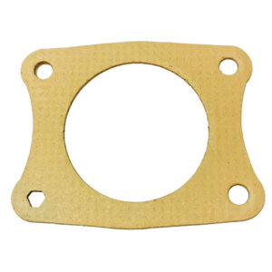 General Motors EXH Flange Gasket - Image 1